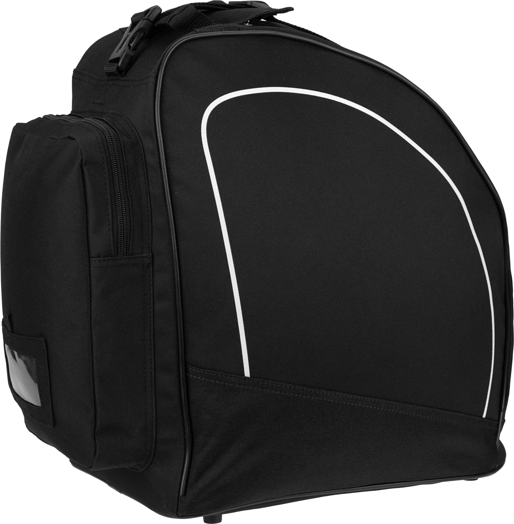 Husa Clapari Summit