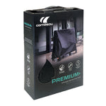 Husă Masă Tenis Exterior Cornilleau Premium Plus – Protecție UV