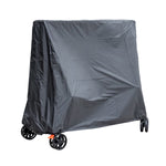 Husă Masă Tenis Exterior Cornilleau Premium Plus – Protecție UV