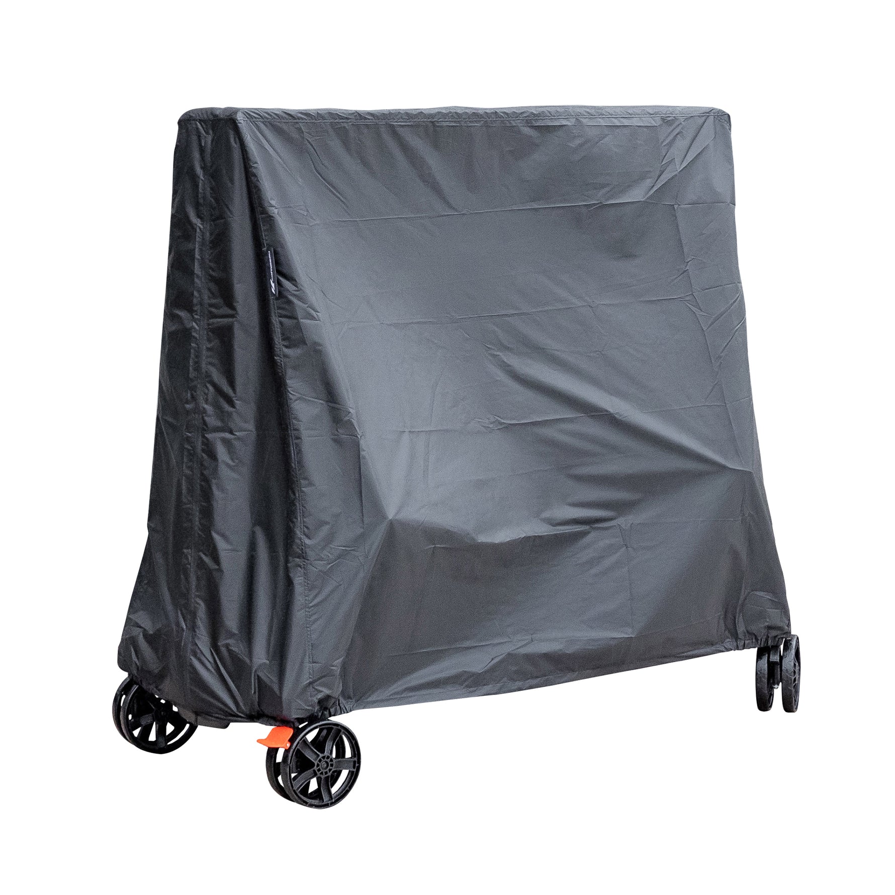 Husă Masă Tenis Exterior Cornilleau Premium Plus – Protecție UV