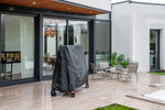 Husă Masă Tenis Exterior Cornilleau Premium Plus – Protecție UV