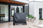 Husă Masă Tenis Exterior Cornilleau Premium Plus – Protecție UV
