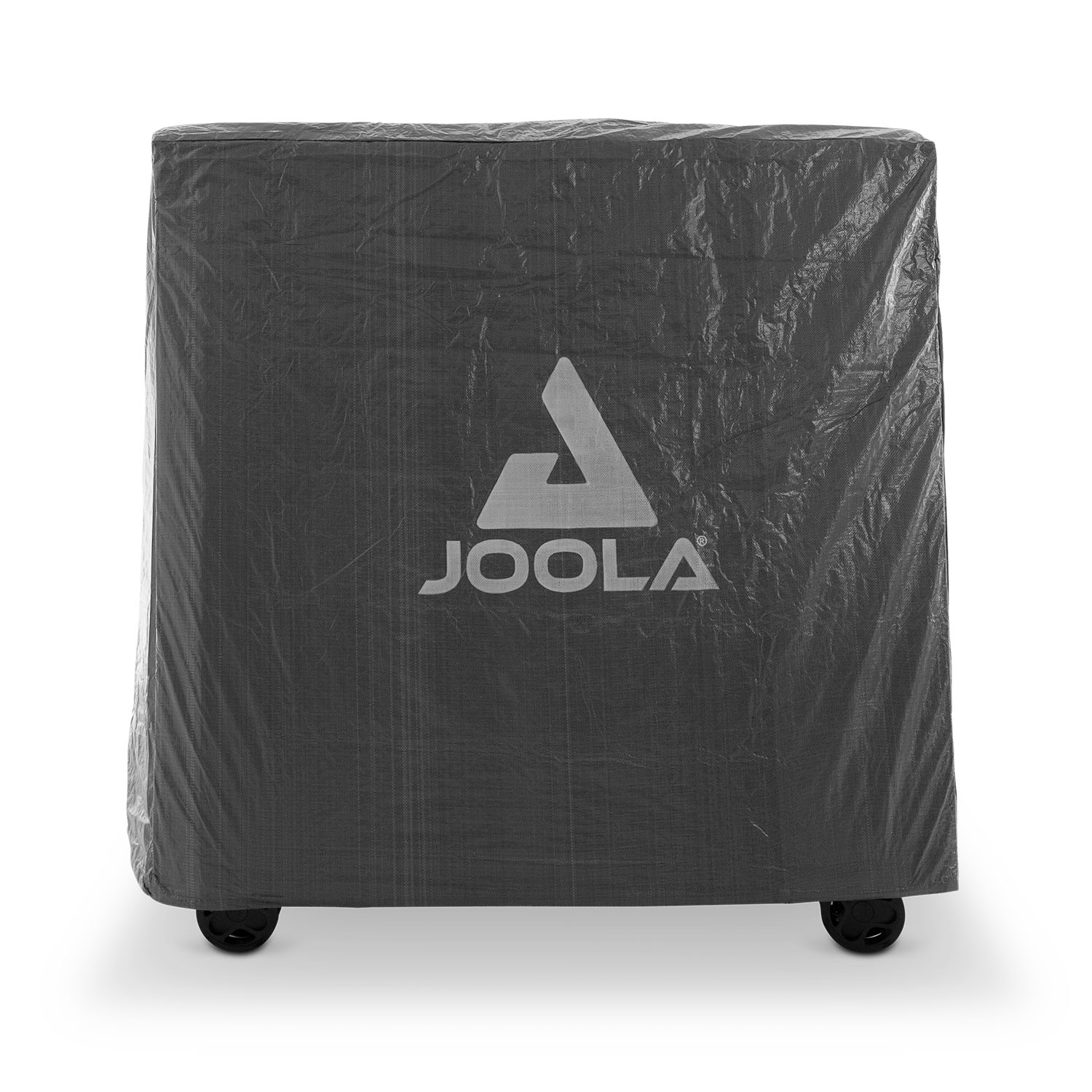 Husa masa tenis Joola