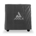 Husa masa tenis Joola