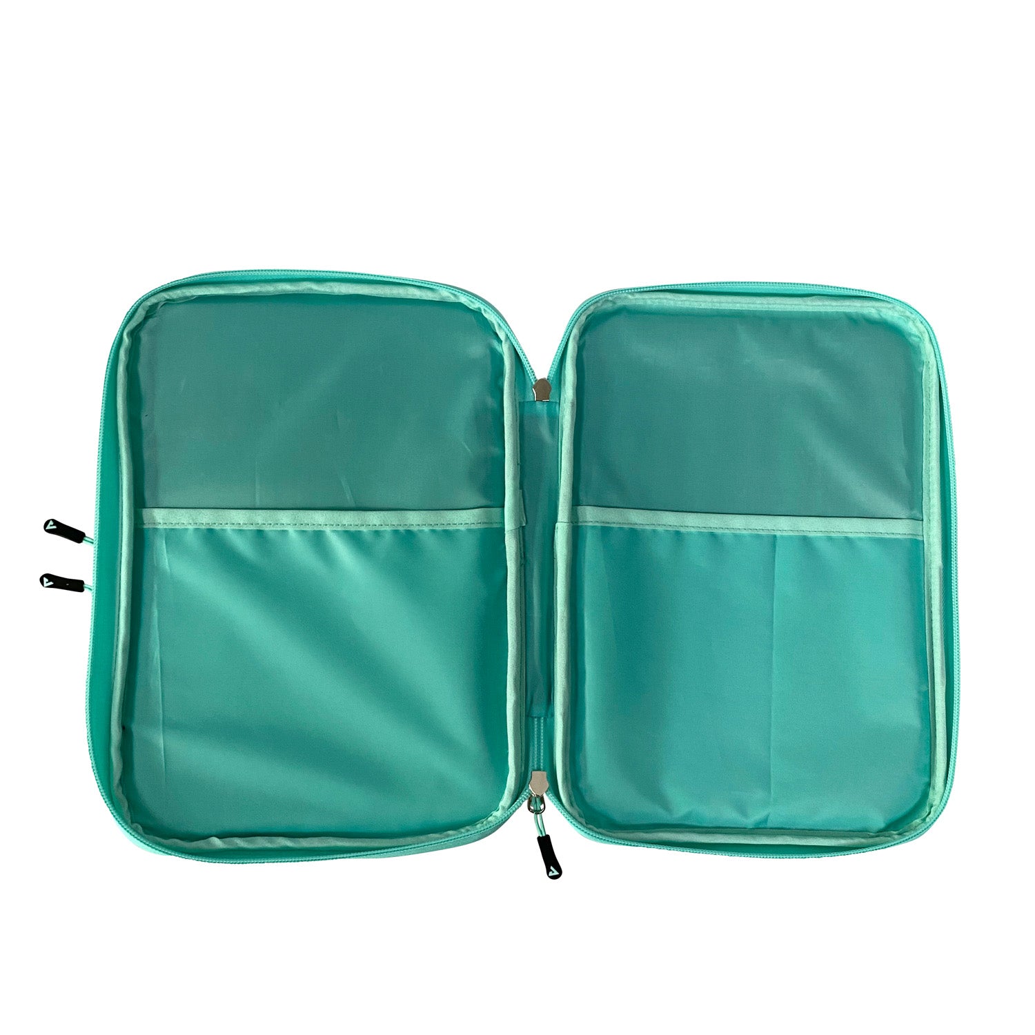 Husa paleta Joola Vision II