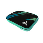 Husa paleta Joola Vision II