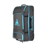 Geantă troler Tenis de Masă JOOLA Vision Softside 56L 68.6cm