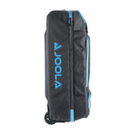 Geantă troler Tenis de Masă JOOLA Vision Softside 56L 68.6cm