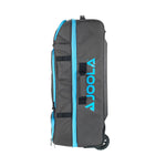Geantă troler Tenis de Masă JOOLA Vision Softside 56L 68.6cm