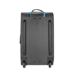 Geantă troler Tenis de Masă JOOLA Vision Softside 56L 68.6cm