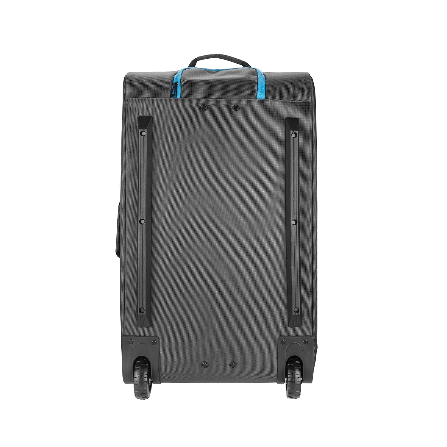 Geantă troler Tenis de Masă JOOLA Vision Softside 56L 68.6cm