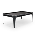 Masă de Biliard Exterior Cornilleau Hyphen Outdoor – Design Premium