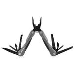 Instrument multifunctional, 14 elemente, Spokey SX-Carbon