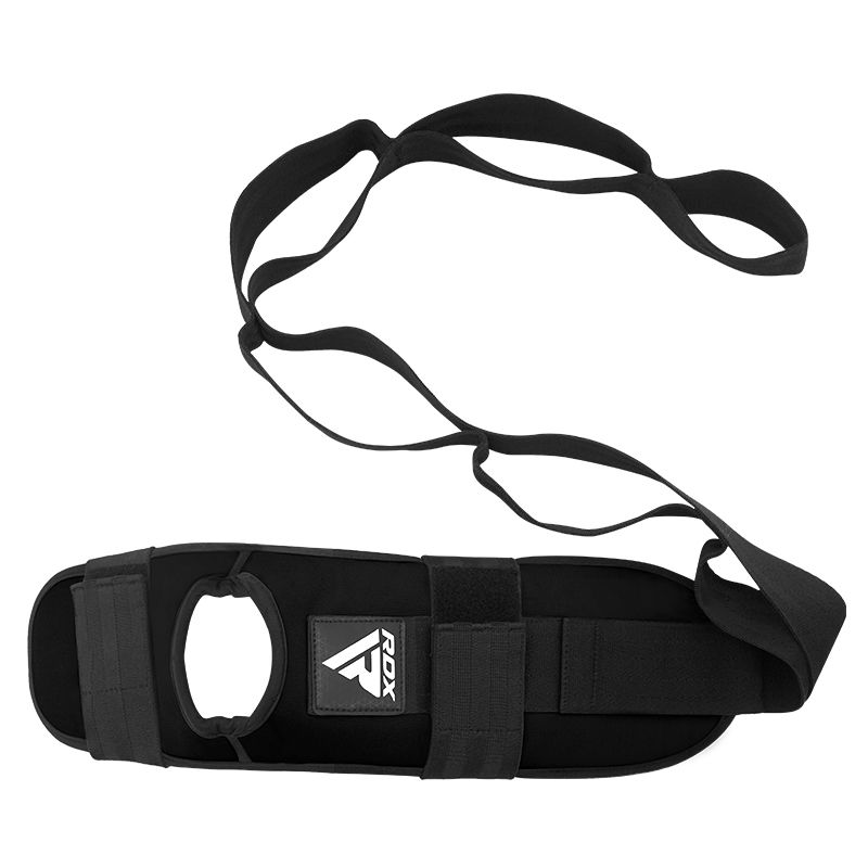 Intinzator pentru picior Rdx