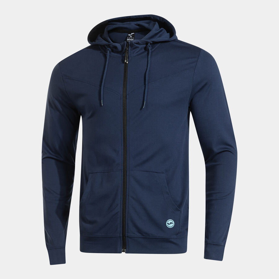 Jacheta cu gluga Joma indoor Gym