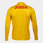 Jacheta Joma FRF Romania
