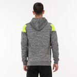 Jacheta Joma Poly Crew III