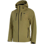Jacheta Softshell 4F MEN SFM003