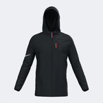 Jacheta Softshell Explorer III