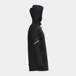 Jacheta Softshell Explorer III