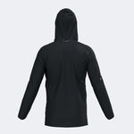 Jacheta Softshell Explorer III