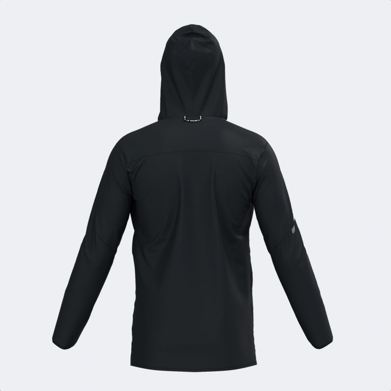 Jacheta Softshell Explorer III