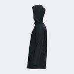 Jacheta Softshell Explorer III