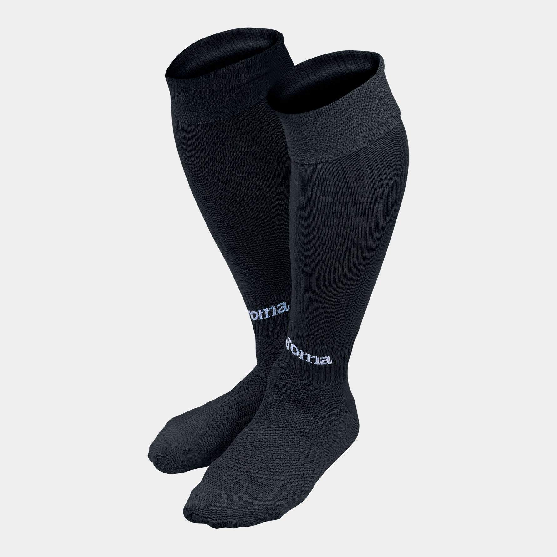Jambier Joma Clasic II
