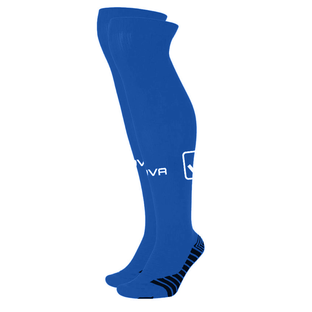 Jambiere Givova Alta