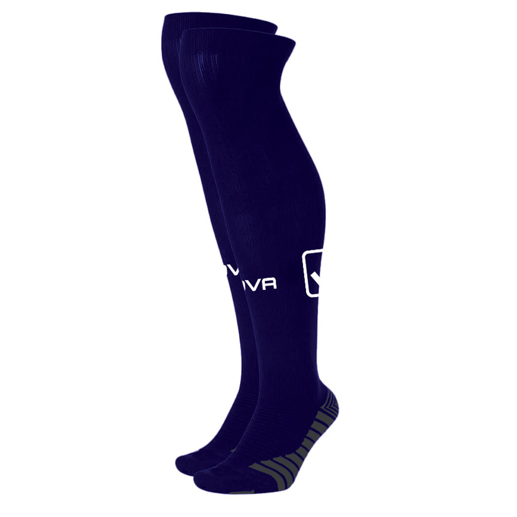 Text alternativ imagine