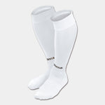 Jambiere Joma Clasic II