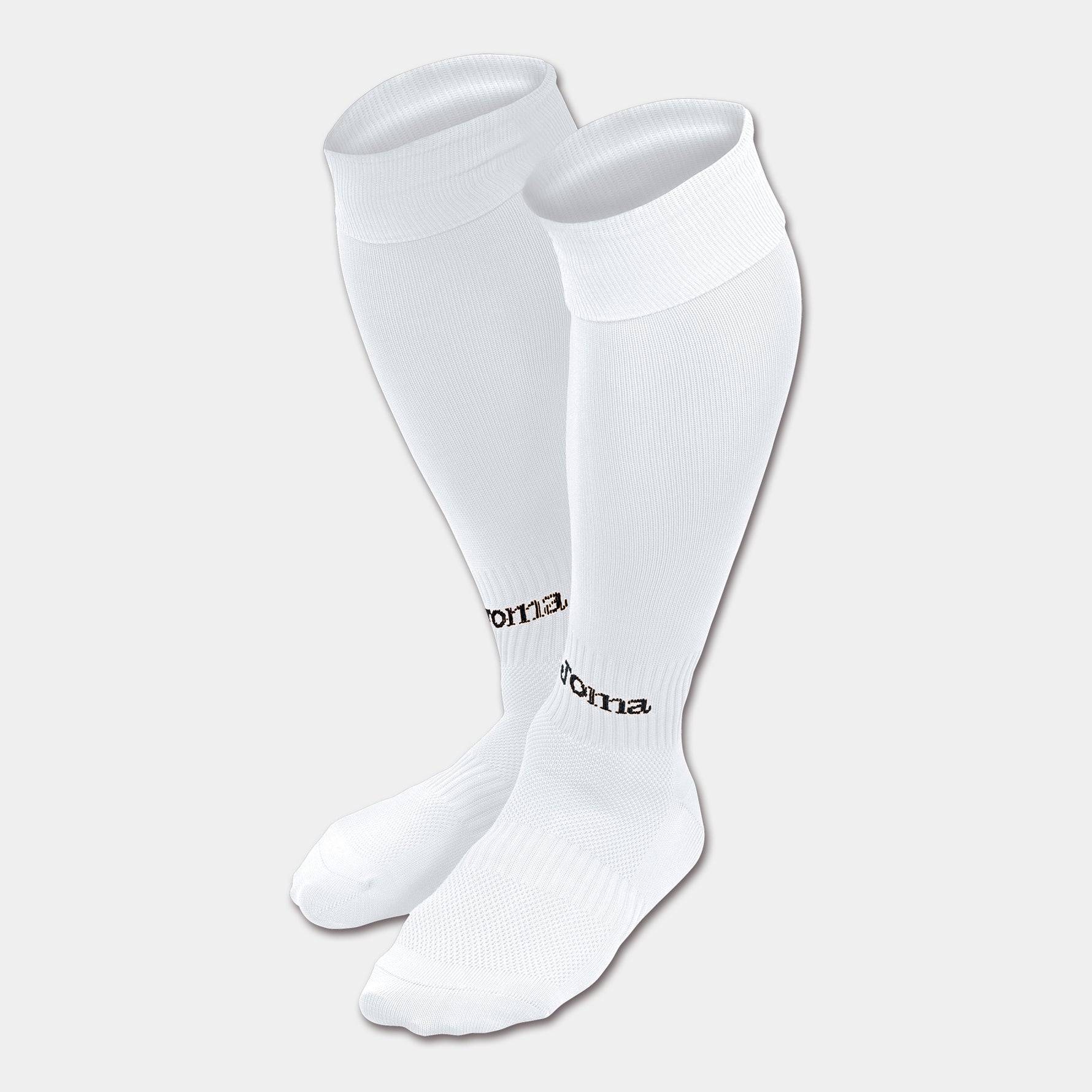 Jambiere Joma Clasic II