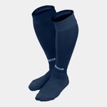 Jambiere Joma Clasic II