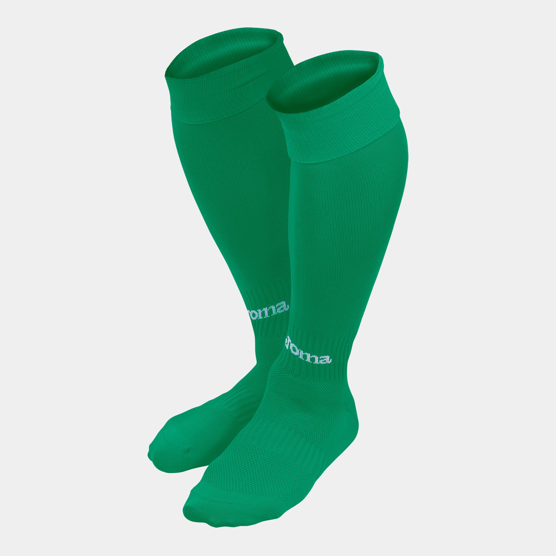 Jambiere Joma Clasic II