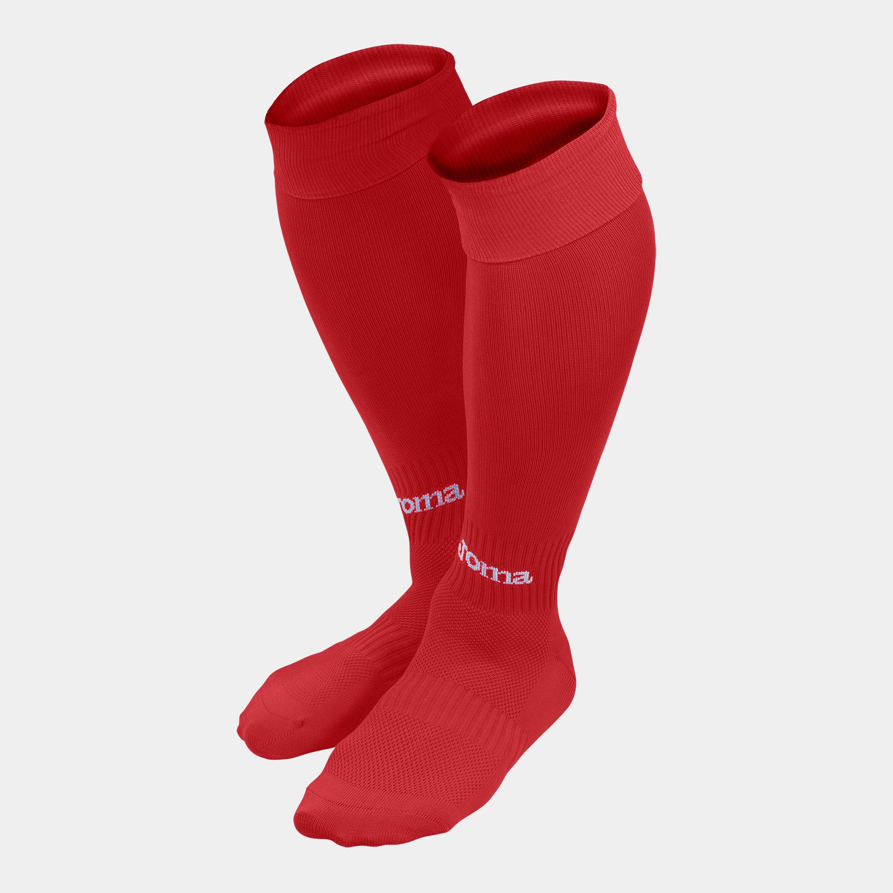Jambiere Joma Clasic II