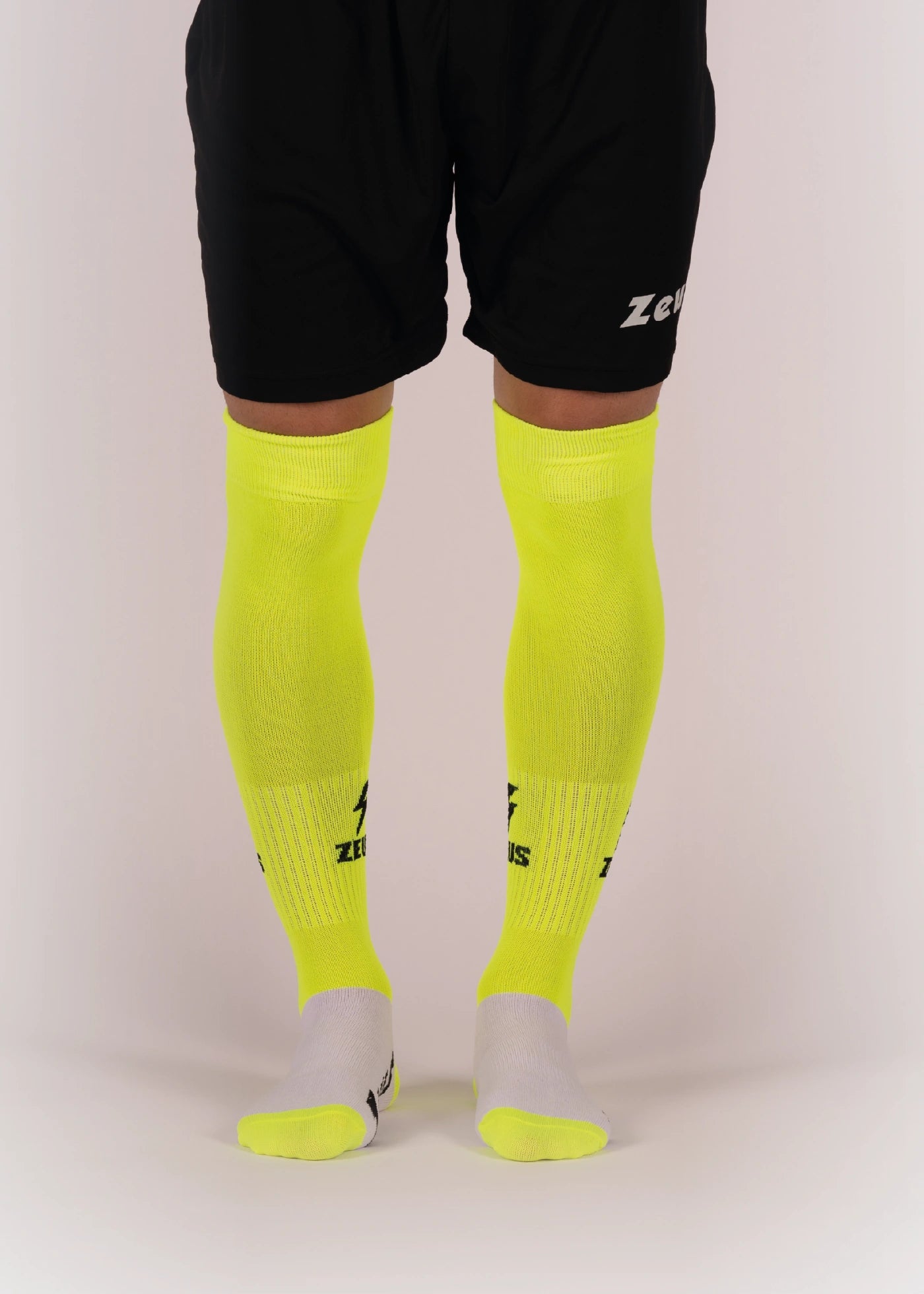 Text alternativ imagine