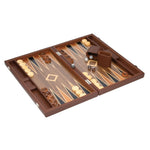 Joc de table Philos Polyegos, Mare