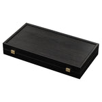 Joc Table Elassa, mare