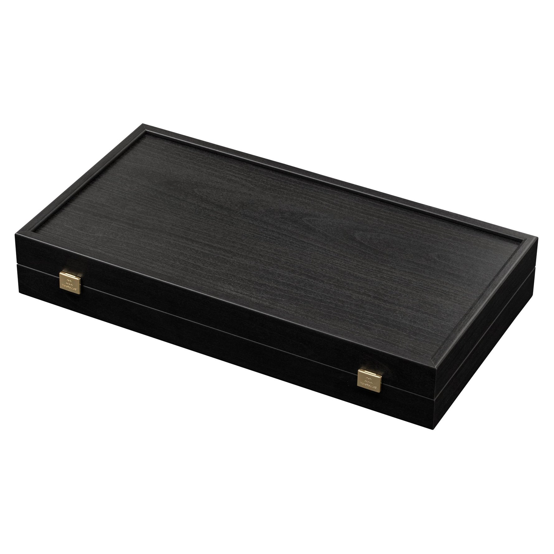 Joc Table Elassa, mare