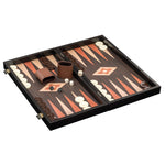 Joc Table Elassa, mare