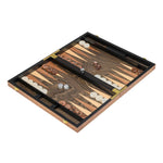 Joc Table Philos Atokos mediu