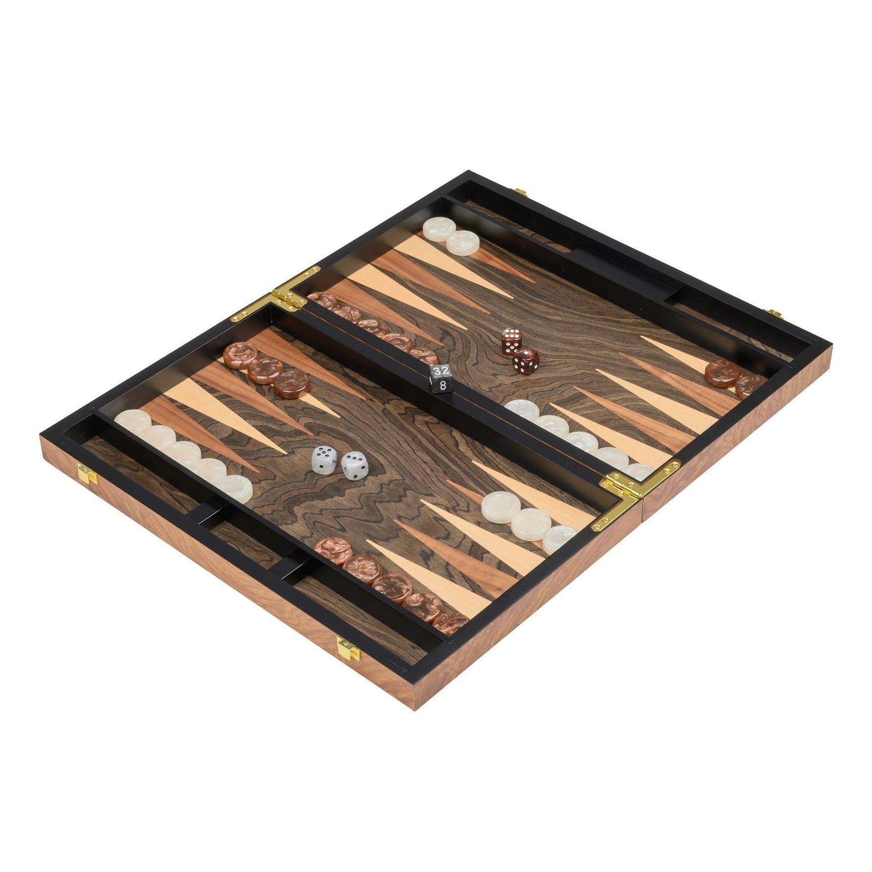 Joc Table Philos Atokos mediu