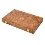 Joc Table Philos Atokos mediu