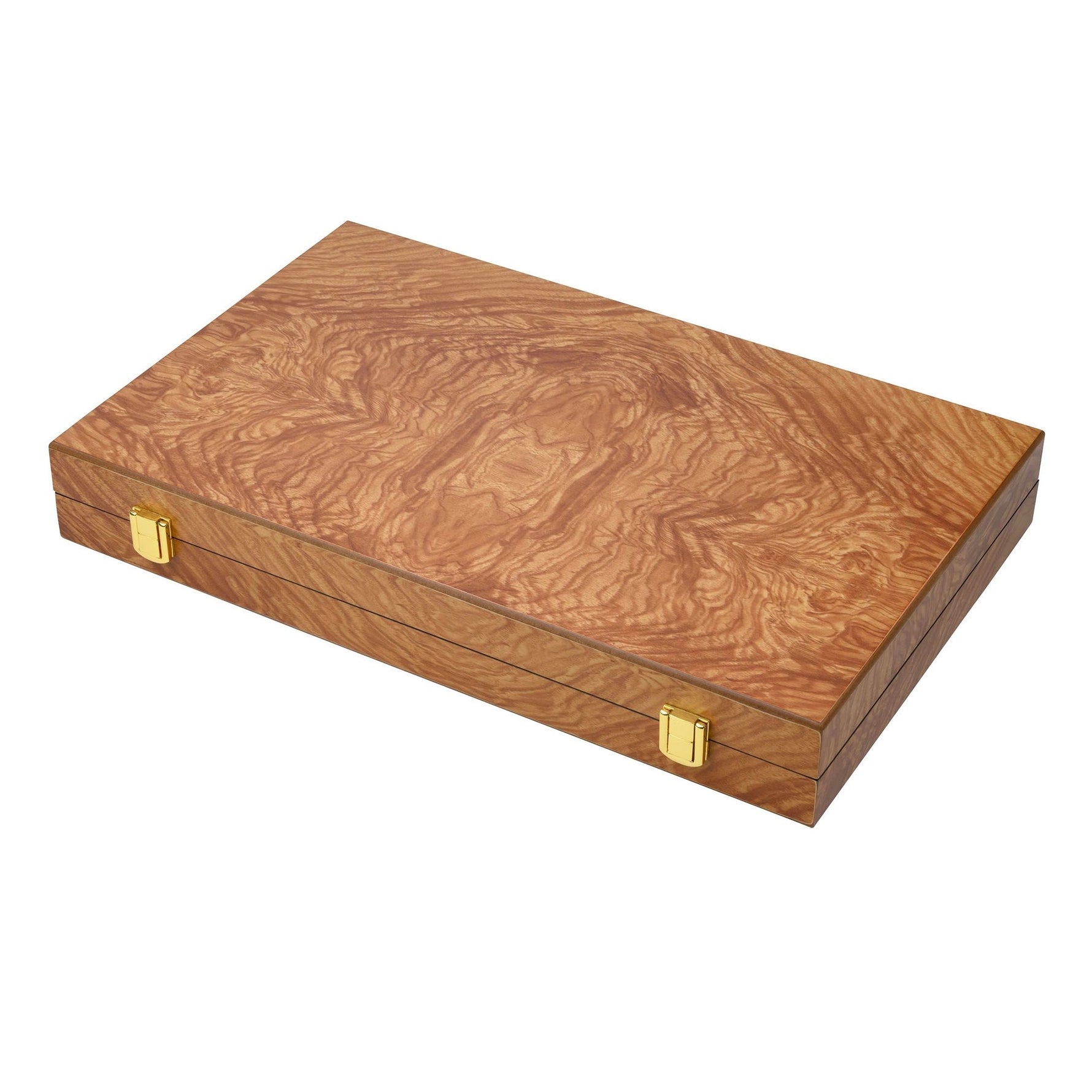 Joc Table Philos Atokos mediu