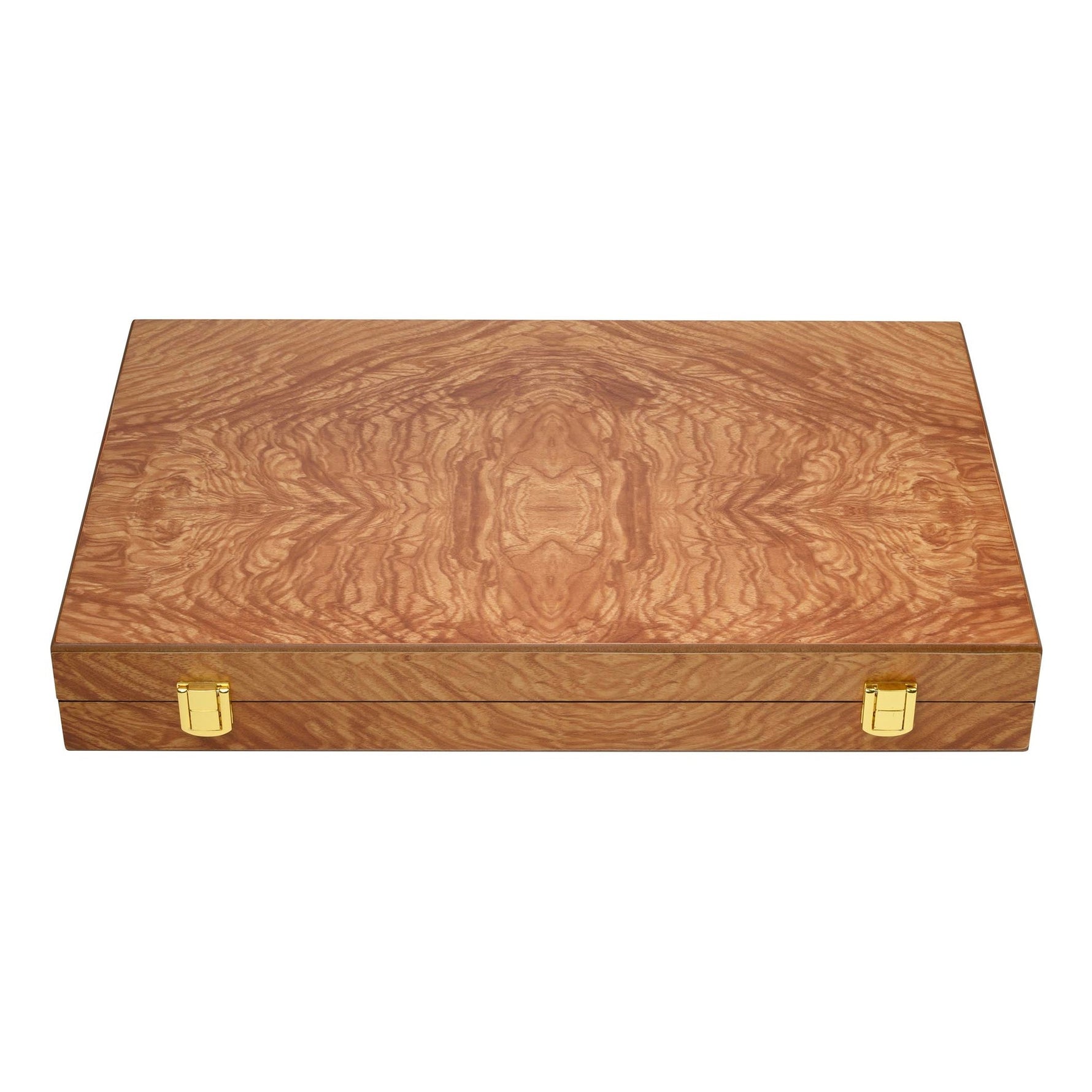 Joc Table Philos Atokos mediu
