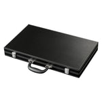 Joc table Philos Donousa, Mare, imitatie piele