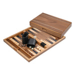 Joc Table Philos Makra,magnetic