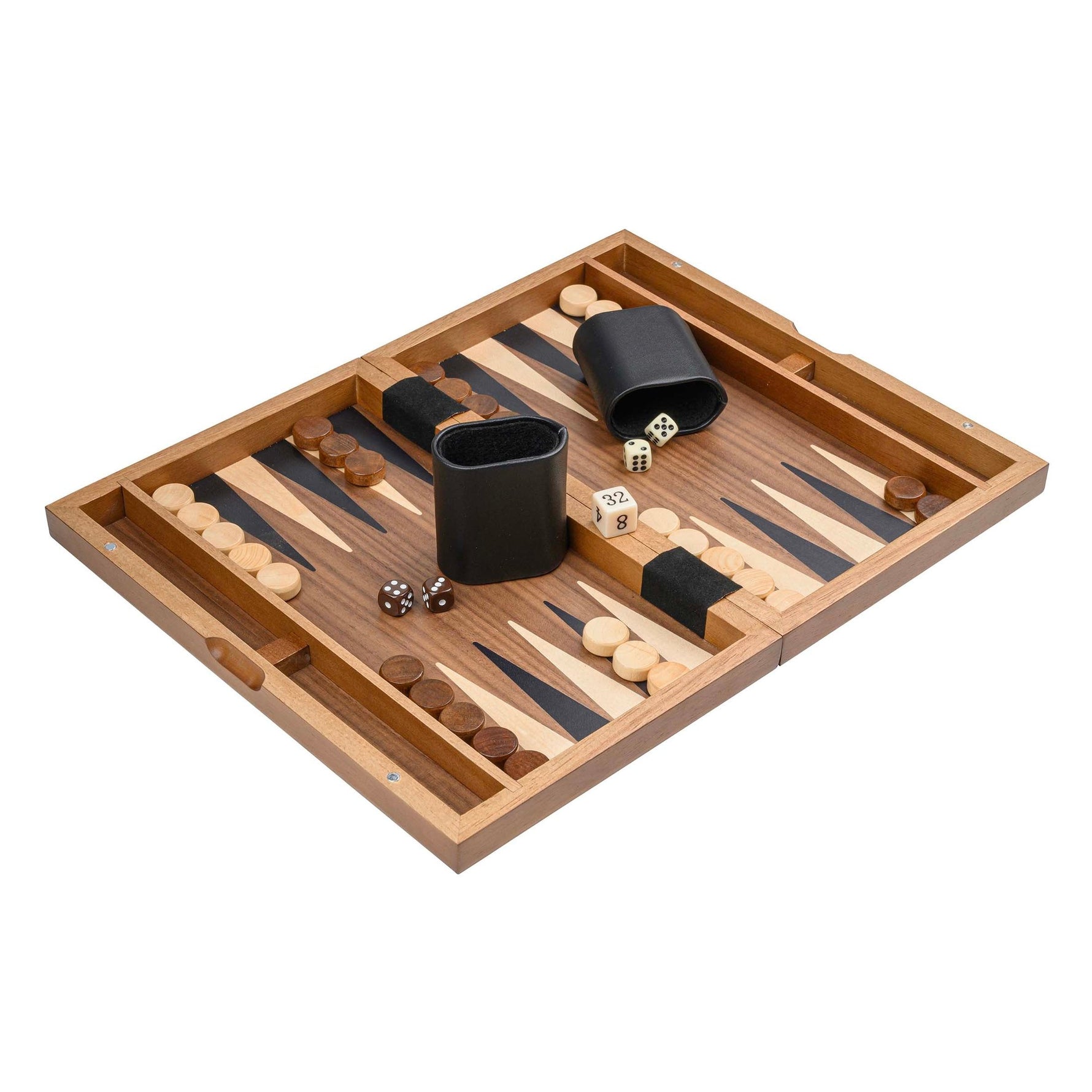 Joc Table Philos Makra,magnetic