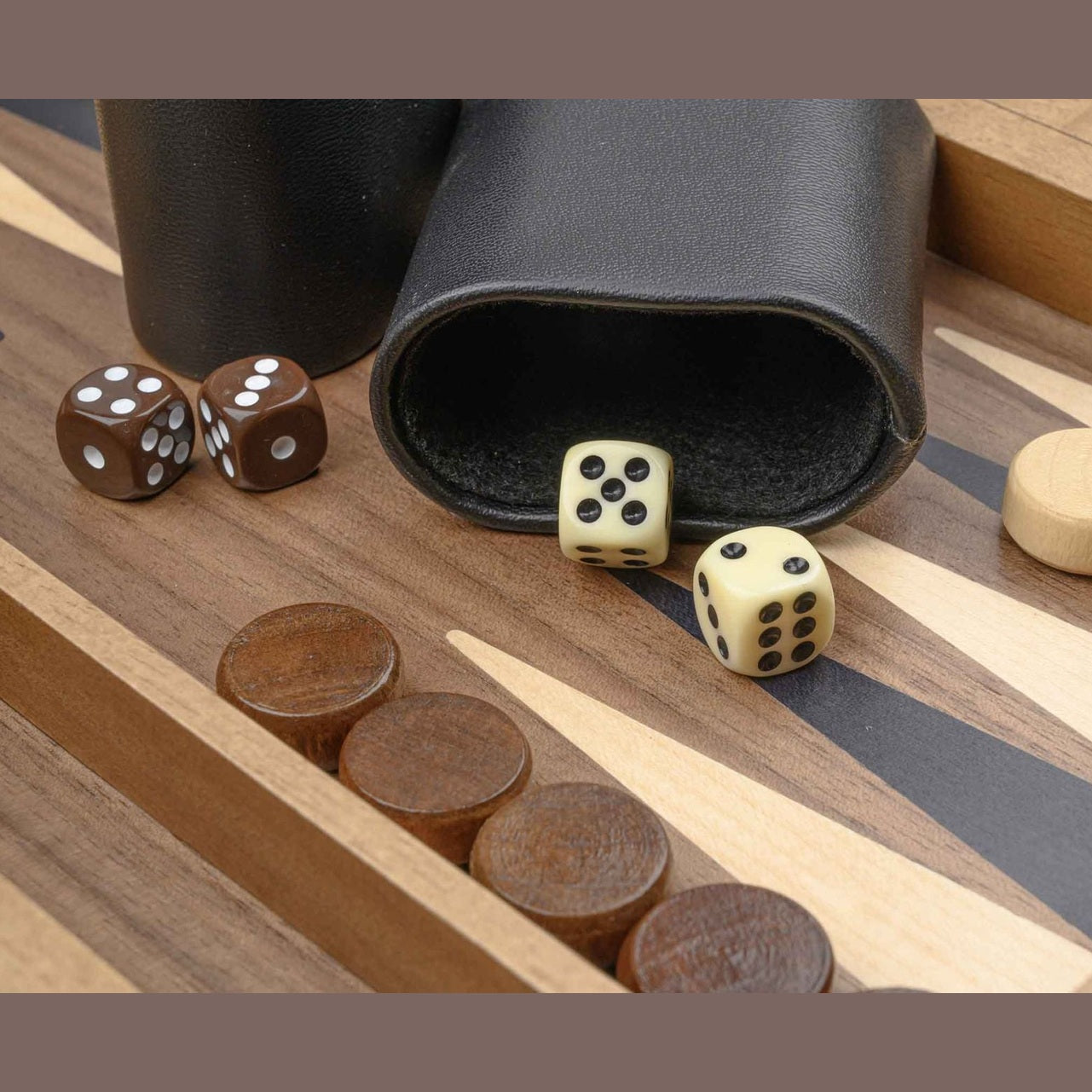 Joc Table Philos Makra,magnetic