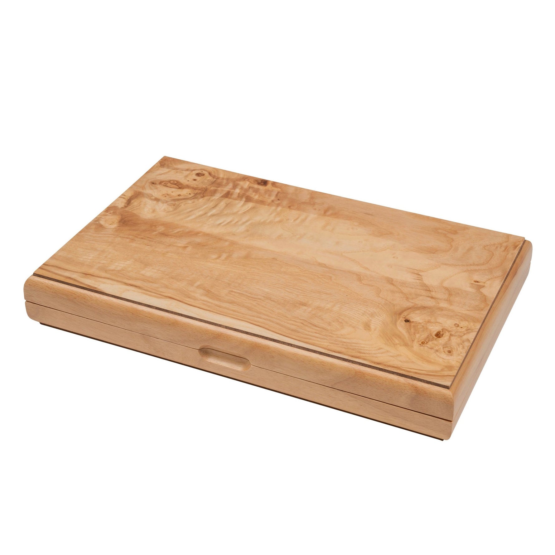Joc Table Philos Sifnos, mediu,blocare magnetica